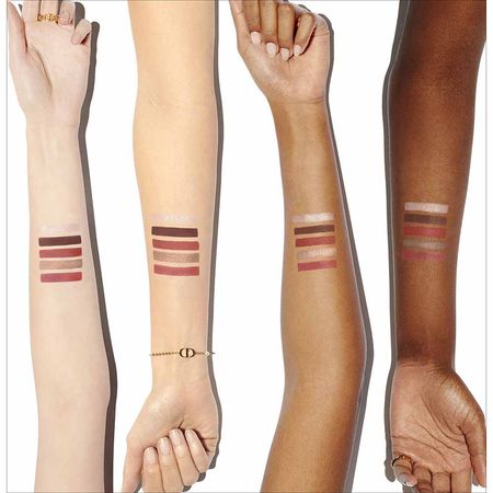 Paleta-De-Sombras-Dior-5-Couleurs-Couture-673-Red-Tartan--4